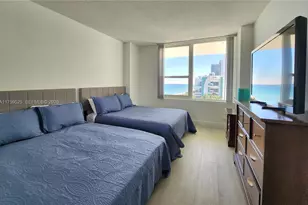 3505 S Ocean Dr, Hollywood, FL 33019 - Photo 19