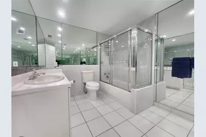 3505 S Ocean Dr #1014, Hollywood, FL 33019 - Photo 17