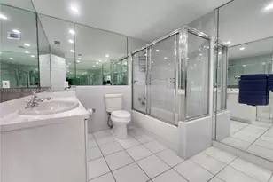 3505 S Ocean Dr, Hollywood, FL 33019 - Photo 17