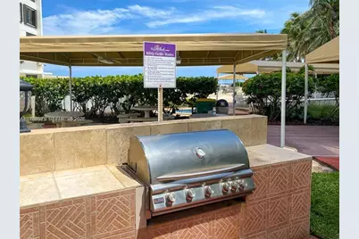 3505 S Ocean Dr #1014, Hollywood, FL 33019 - Photo 29