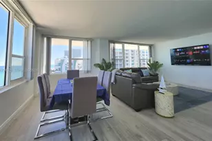 3505 S Ocean Dr, Hollywood, FL 33019 - Photo 9