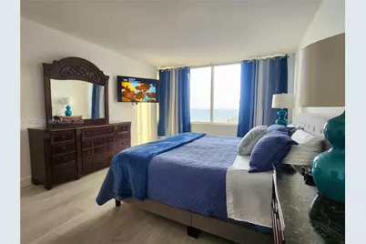 3505 S Ocean Dr #1014, Hollywood, FL 33019 - Photo 15