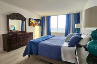 3505 S Ocean Dr, Hollywood, FL 33019 - Photo 11