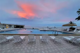 3505 S Ocean Dr, Hollywood, FL 33019 - Photo 23