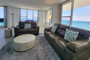 3505 S Ocean Dr, Hollywood, FL 33019 - Photo 11