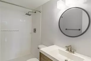 1455 N Treasure Dr, North Bay Village, FL 33141 - Photo 5