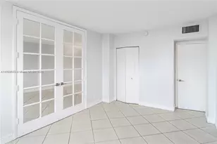 1455 N Treasure Dr, North Bay Village, FL 33141 - Photo 3