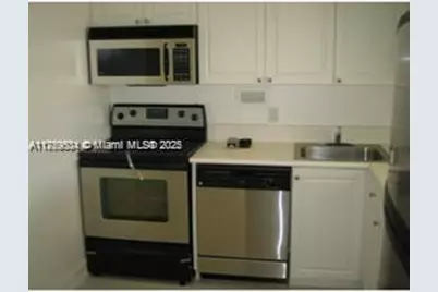 1455 N Treasure Dr #4O, North Bay Village, FL 33141 - Photo 1