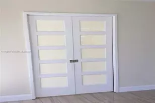 2049 S Ocean Dr, Hallandale Beach, FL 33009 - Photo 5