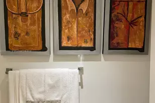 3610 Yacht Club Dr, Aventura, FL 33180 - Photo 47