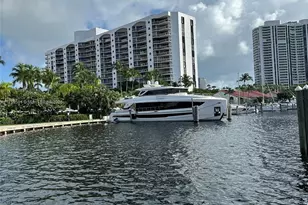 3610 Yacht Club Dr, Aventura, FL 33180 - Photo 85