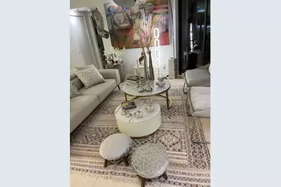 3610 Yacht Club Dr #PH10, Aventura, FL 33180 - Photo 13