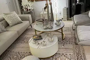 3610 Yacht Club Dr, Aventura, FL 33180 - Photo 13