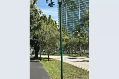 3610 Yacht Club Dr #PH10, Aventura, FL 33180 - Photo 83