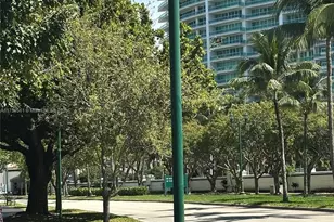 3610 Yacht Club Dr, Aventura, FL 33180 - Photo 83