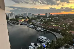 3610 Yacht Club Dr, Aventura, FL 33180 - Photo 53