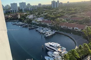 3610 Yacht Club Dr, Aventura, FL 33180 - Photo 33