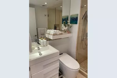 3610 Yacht Club Dr #PH10, Aventura, FL 33180 - Photo 11