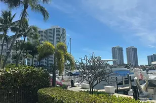 3610 Yacht Club Dr, Aventura, FL 33180 - Photo 69