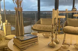 3610 Yacht Club Dr, Aventura, FL 33180 - Photo 23