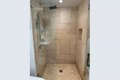 3610 Yacht Club Dr #PH10, Aventura, FL 33180 - Photo 43