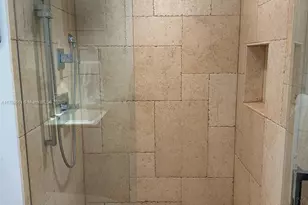 3610 Yacht Club Dr, Aventura, FL 33180 - Photo 43