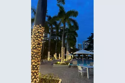 3610 Yacht Club Dr #PH10, Aventura, FL 33180 - Photo 87