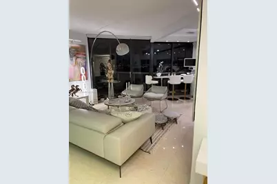 3610 Yacht Club Dr #PH10, Aventura, FL 33180 - Photo 21