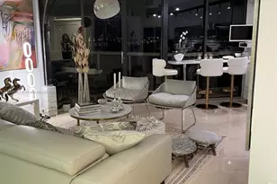 3610 Yacht Club Dr, Aventura, FL 33180 - Photo 21