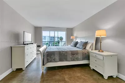 501 Three Islands Blvd #306, Hallandale Beach, FL 33009 - Photo 1
