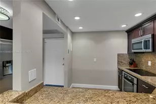 501 Three Islands Boulevard, Hallandale Beach, FL 33009 - Photo 21
