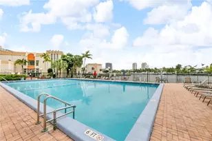 501 Three Islands Boulevard, Hallandale Beach, FL 33009 - Photo 29