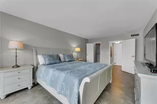 501 Three Islands Boulevard, Hallandale Beach, FL 33009 - Photo 3