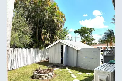 4541 SW 28th Ter, Dania Beach, FL 33312 - Photo 9
