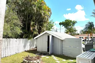 4541 SW 28th Terrace, Dania Beach, FL 33312 - Photo 9