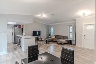 4541 SW 28th Terrace, Dania Beach, FL 33312 - Photo 5