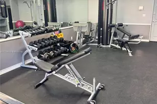 3101 N Country Club Dr, Aventura, FL 33180 - Photo 17