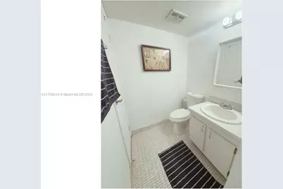 3101 N Country Club Dr #209, Aventura, FL 33180 - Photo 9