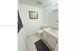 3101 N Country Club Dr, Aventura, FL 33180 - Photo 9