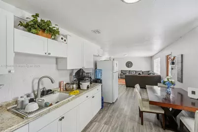 1133 Mississippi Ave, Clewiston, FL 33440 - Photo 5