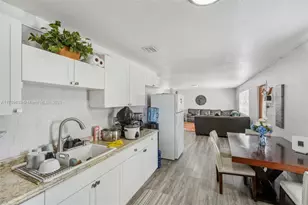 1133 Mississippi Ave, Clewiston, FL 33440 - Photo 5