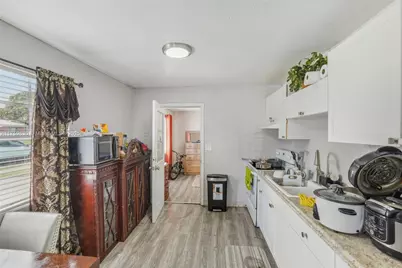 1133 Mississippi Ave, Clewiston, FL 33440 - Photo 7