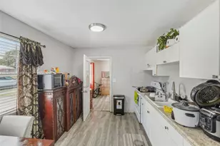 1133 Mississippi Ave, Clewiston, FL 33440 - Photo 7