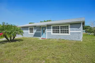 1133 Mississippi Ave, Clewiston, FL 33440 - Photo 3