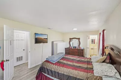 1133 Mississippi Ave, Clewiston, FL 33440 - Photo 13