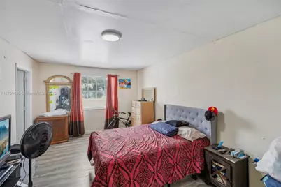 1133 Mississippi Ave, Clewiston, FL 33440 - Photo 17