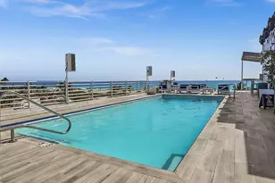 1052 Ocean Dr, Miami Beach, FL 33139 - Photo 29