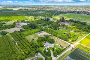 19050 SW 144th Ave, Miami, FL 33177 - Photo 29