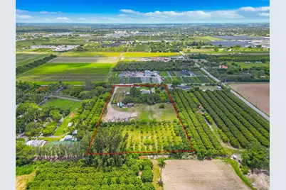 19050 SW 144th Ave, Miami, FL 33177 - Photo 31