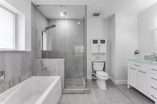 19050 SW 144th Ave, Miami, FL 33177 - Photo 13